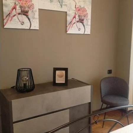 The House Of Jazz * Como